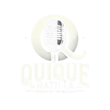 Quique Matilla – Monólogos, Comedia y Espectáculos en Vivo | Web Oficial